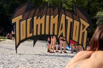 Tolminator 2025