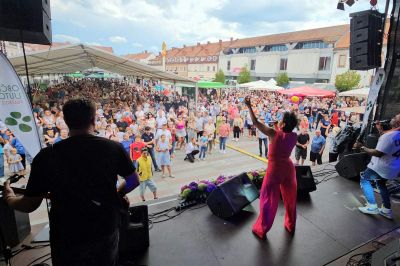 Prleški sejem 2025