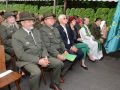 80-letnica LD Videm ob Ščavnici