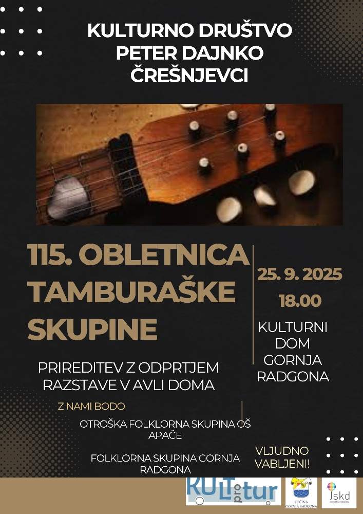 115 let