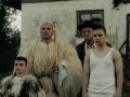 Dejan Zavec, 13. runda