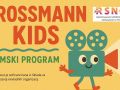 Grossmann Kids