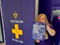 Krvodajalska akcija