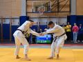 Mednarodni judo turnir v Dupleku