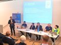 Predstavitev projekta Aktivno inkluzivno