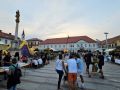 Prleška kühja