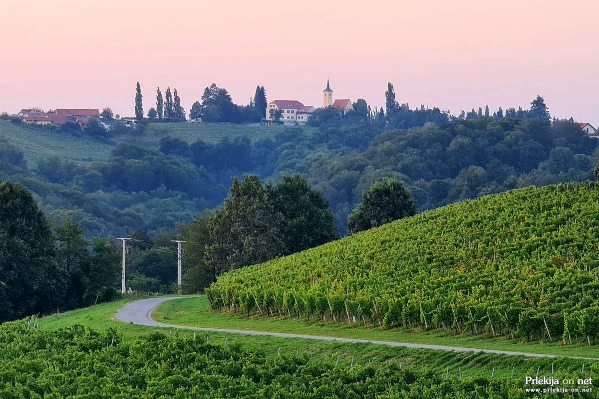Podpis pogodbe, foto: Občina Ormož