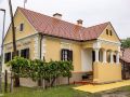 Revitalizirana Ritlopova domačija