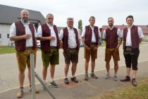 2. Etno FSEstival