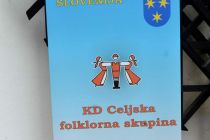 2. Etno FSEstival