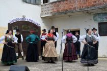 2. Etno FSEstival