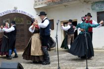 2. Etno FSEstival