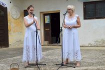 2. Etno FSEstival