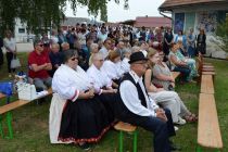 2. Etno FSEstival