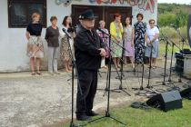 2. Etno FSEstival