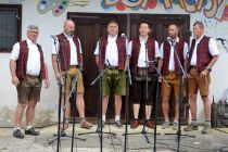 2. Etno FSEstival