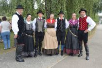 2. Etno FSEstival