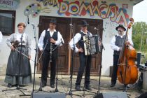 2. Etno FSEstival
