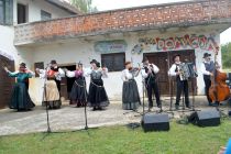 2. Etno FSEstival