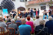 2. Etno FSEstival
