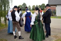 2. Etno FSEstival