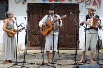 2. Etno FSEstival