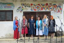 2. Etno FSEstival