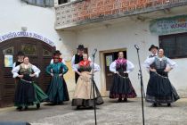 2. Etno FSEstival