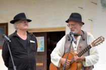 2. Etno FSEstival