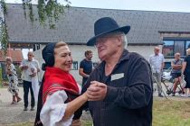 2. Etno FSEstival