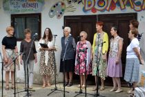 2. Etno FSEstival