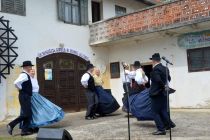 2. Etno FSEstival