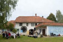 2. Etno FSEstival