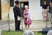 2. Etno FSEstival