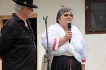 2. Etno FSEstival