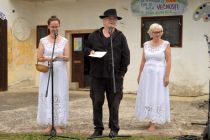 2. Etno FSEstival