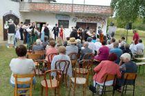 2. Etno FSEstival