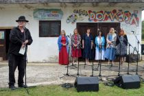 2. Etno FSEstival