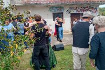 2. Etno FSEstival