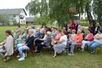 2. Etno FSEstival