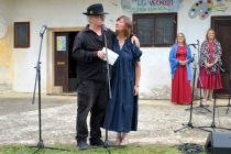 2. Etno FSEstival