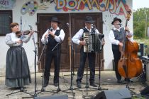 2. Etno FSEstival