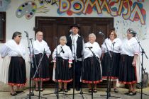 2. Etno FSEstival