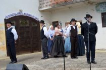 2. Etno FSEstival