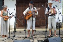 2. Etno FSEstival