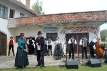 2. Etno FSEstival