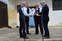 2. Etno FSEstival