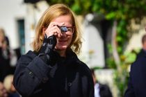 39. trgatev Najstarejše trte