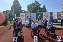 56. memorial prof. Bojana Hrovatina