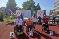 56. memorial prof. Bojana Hrovatina